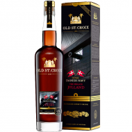 OldStCroixTheFrigateRoyalDanishNavy4570cl-21