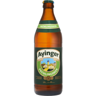 AyingerFruhlingsbier55-20