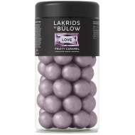LakridsbyBlowRegularLoveFruityCaramel295g-20