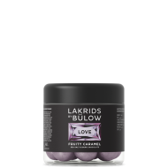 LakridsbyBlowSmallLoveFruityCaramel125g-20