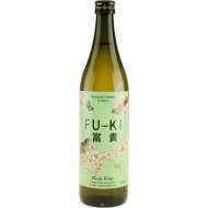 FUKIPlumWine9-20