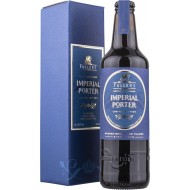 FullersImperialPorterLimitedEdition100-20