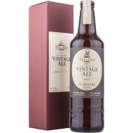 FullersVintageAle2019LimitedEdition85-20