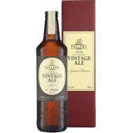 FullersVintageAle2018LimitedEdition85-20