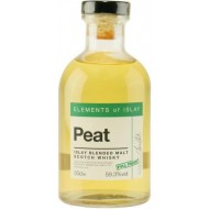 ElementsofIslayPeatFullProof59350cl-20