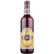 FURBryghusBlond6750cl-20