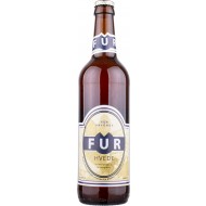 FURBryghusHvede5650cl-20