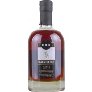 FURHalvbitterDanskBitter3850cl-20