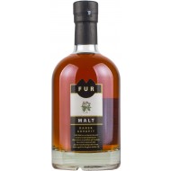 FURMaltSnapsDanskAkvavit3850cl-20