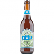 FURBryghusAlkoholfriIPA0550cl-20