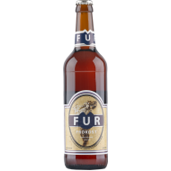 FURBryghusFrokost2650cl-20