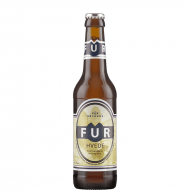 FURBryghusHvede5633cl-20