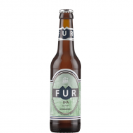 FURBryghusIPA5633cl-20