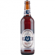 FURBryghusRenssanceBrownAle6250cl-20