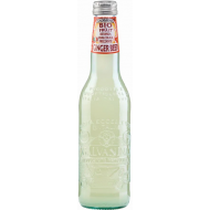 GalvaninaLemonadeOrganicFruitGingerBeer355cl-20