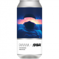 GammaBrewingFalseAwakeningDoubleIPA844cl-20