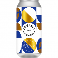 GammaBrewingOrganicHefeweizen44cl50-20