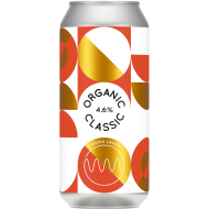 GammaBrewingOrganicClassicViennaLager44cl46-20