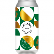 GammaBrewingOrganicPilsner44cl48-20