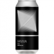 GammaBrewingZigZagSessionIPA44cl45-20