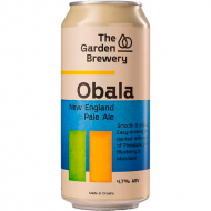 TheGardenBreweryObalaNEPA4744cl-20