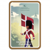 KaramelKompagnietGarderenSaltyDanishCaramels354g-20