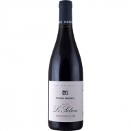 DomaineGarrabouLeSalsous2021PinotNoirIGPLanguedoc-20
