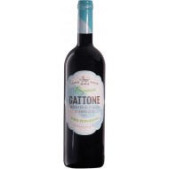 GattoneRosso2020MontepulcianoDAbruzzoDOC-20