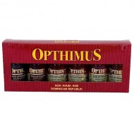 OpthimusRomGaveske6x2cl-20