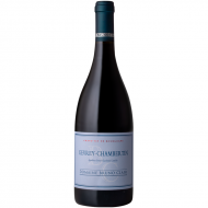 GevreyChambertin2022DomaineBrunoClair-20