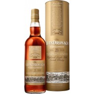 GlenDronach21rParliamentSingleMaltWhisky48-20