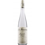 GEMassenezKirschVieuxCherryBrandy40-20