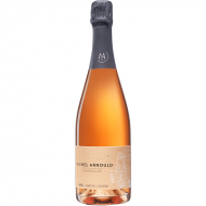 MichelArnouldGeneseROSExtraBrutChampagne-20
