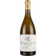 Meursault1CruLesGenevrires2018LucienLeMoine-20