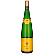 GentilHugel2023HugelAlsace-20 GentilHugel2023HugelAlsace-20