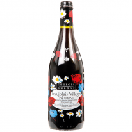 BeaujolaisVillagesNouveauSerigraphie2025LesVinsGeorgesDuboeuf-20