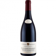 NuitsSaintGeorges1erCRULesSaintGeorges2023DomaineFOREY-20