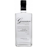 GeraniumPremiumLondonDryGin44-20