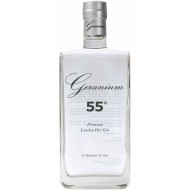 GeraniumPremiumLondonDryGin55-21