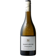 SaintPeyre2024ChardonnayCaveLesCostieresdePmerolsLanguedoc-20