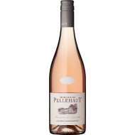 HarmonieDeGascogneRos2025DomaineDePellehautGascogne-20