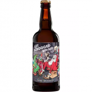 FanBryghusGetScroogedRedAle850cl-20
