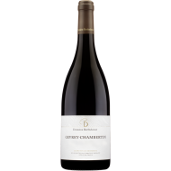GevreyChambertin2022DomaineBerthelemotKO-20