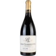 GevreyChambertin1CruLesChampeaux2018LucienLeMoine-20
