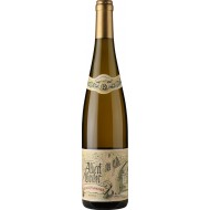 Gewurztraminer2018AlbertBoxlerAlsace-20