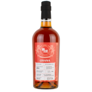 LimitedBatchSeriesGhana2020Rum603RomDeluxe-20