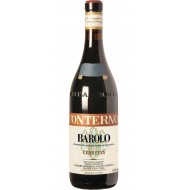 BaroloCERRETTA2021DOCGGiacomoConterno-20