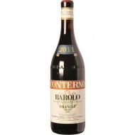 BaroloFRANCIA2021DOCGGiacomoConterno-20