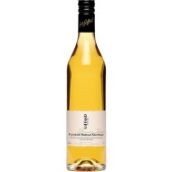 GiffardWildElderflowerPremiumLiquer2070cl-20