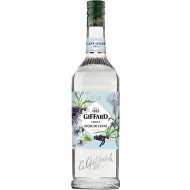 GiffardSiropSucredeCanne100cl-20